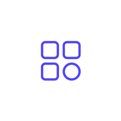 View All Solutions from SOLAR SLUSAKOWICZ
